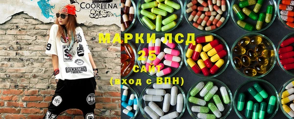 mdpv Липки