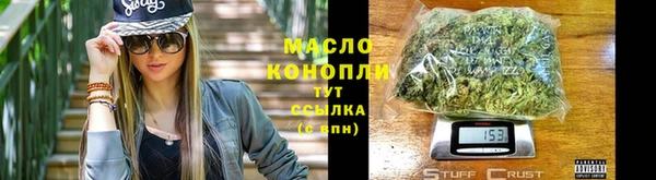 mdpv Липки