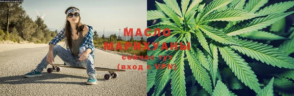 mdpv Липки