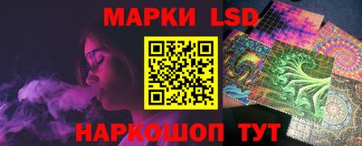 стафф Кандалакша