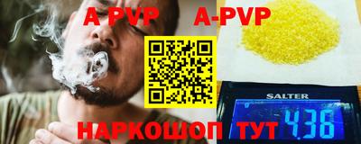 стафф Кандалакша