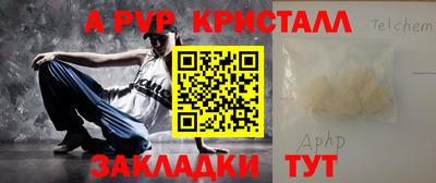 стафф Кандалакша