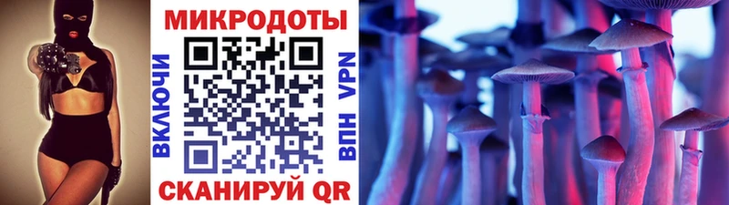 Псилоцибиновые грибы мухоморы  наркошоп  Туапсе 